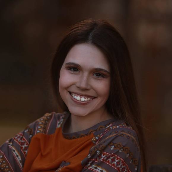 emilyyyy2019